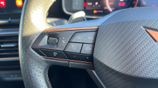 CUPRA Formentor 1.5 TSI 150 V1 5dr DSG Petrol Estate